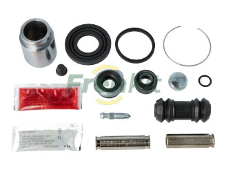 Repair Kit, brake caliper (735069)