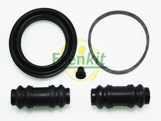 Repair Kit, brake caliper (265001)