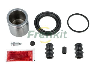 Repair Kit, brake caliper (248819)