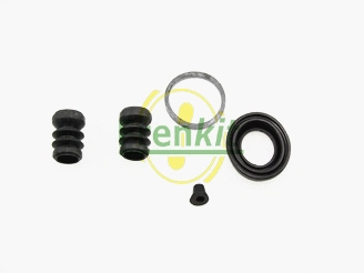 Repair Kit, brake caliper (232020)