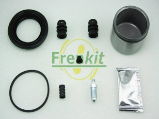Repair Kit, brake caliper (260965)