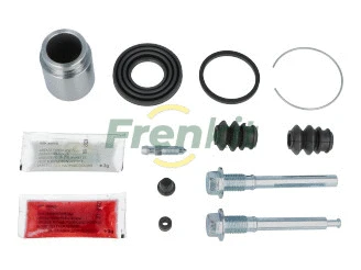 Repair Kit, brake caliper (735067)