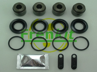 Repair Kit, brake caliper (232916)