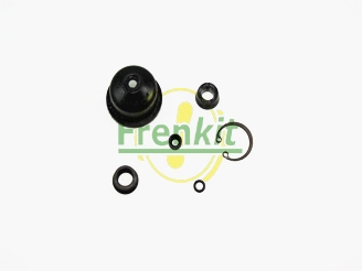Repair Kit, clutch master cylinder (415003)
