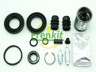 Repair Kit, brake caliper (234941)