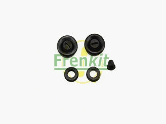 Repair Kit, wheel brake cylinder (319012)