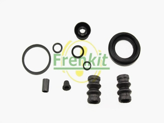Repair Kit, brake caliper (234019)