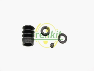 Repair Kit, clutch slave cylinder (523006)