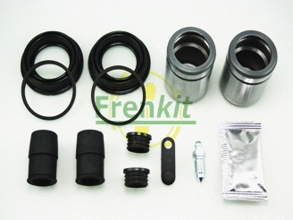 Repair Kit, brake caliper (244914)
