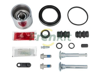 Repair Kit, brake caliper (757373)