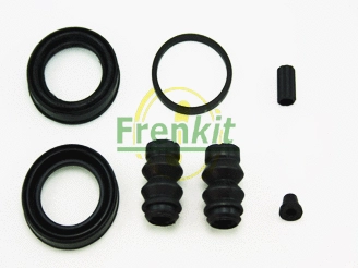 Repair Kit, brake caliper (238052)
