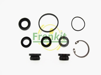 Repair Kit, brake master cylinder (123090)