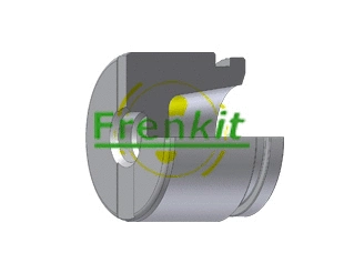 Piston, brake caliper (P403203)