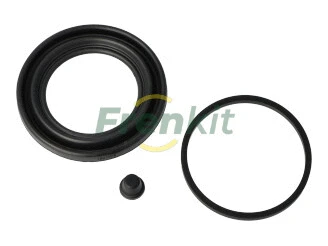 Repair Kit, brake caliper (257101)