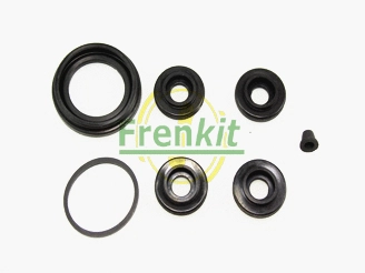 Repair Kit, brake caliper (245010)