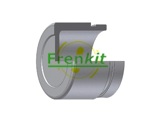 Piston, brake caliper (P604803)