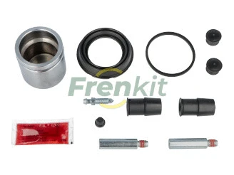 Repair Kit, brake caliper (754435)