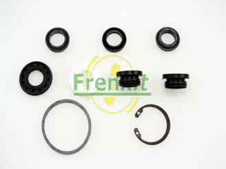 Repair Kit, brake master cylinder (125077)