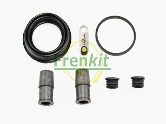 Repair Kit, brake caliper (252007)