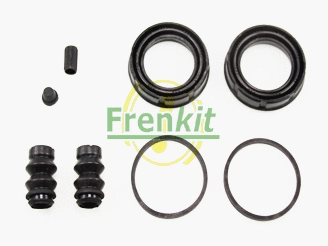 Repair Kit, brake caliper (248079)
