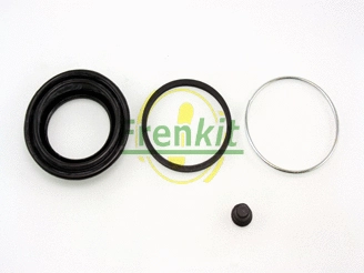 Repair Kit, brake caliper (248007)