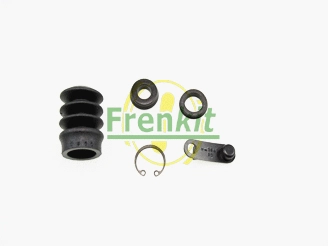 Repair Kit, clutch slave cylinder (520019)