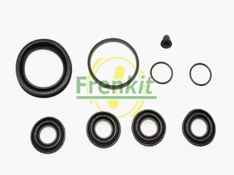 Repair Kit, brake caliper (245005)