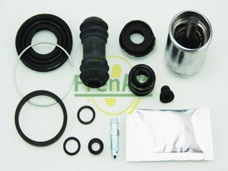 Repair Kit, brake caliper (235936)