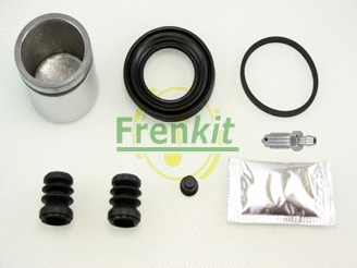 Repair Kit, brake caliper (248937)