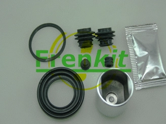 Repair Kit, brake caliper (238818)