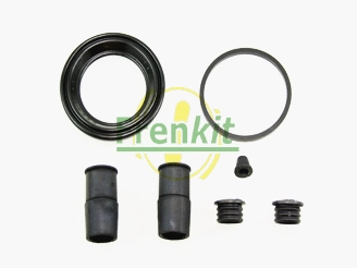 Repair Kit, brake caliper (254002)