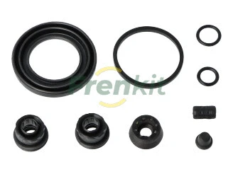 Repair Kit, brake caliper (245050)