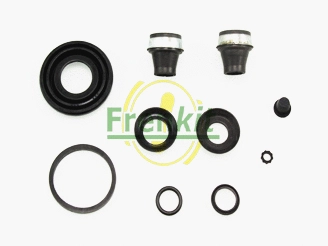 Repair Kit, brake caliper (236017)