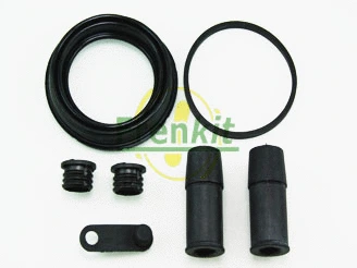 Repair Kit, brake caliper (260038)