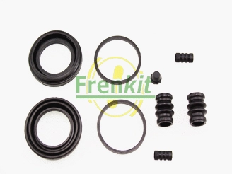 Repair Kit, brake caliper (243040)