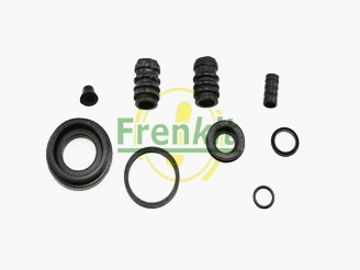 Repair Kit, brake caliper (230006)