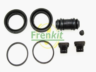 Repair Kit, brake caliper (245023)