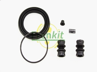 Repair Kit, brake caliper (260040)
