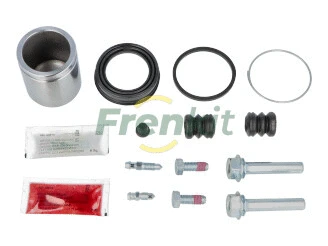 Repair Kit, brake caliper (748315)