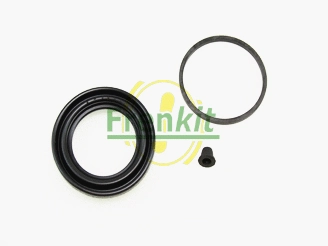 Repair Kit, brake caliper (257020)
