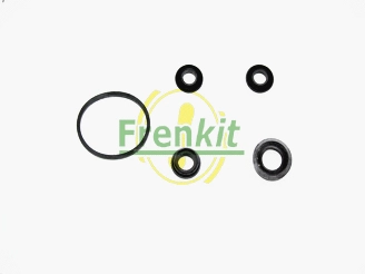 Repair Kit, brake master cylinder (119075)