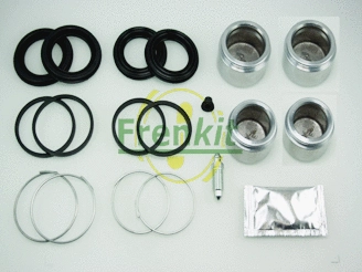 Repair Kit, brake caliper (243949)