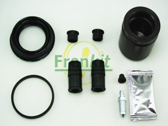 Repair Kit, brake caliper (254807)