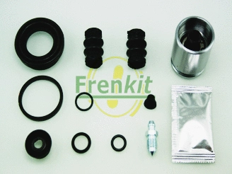 Repair Kit, brake caliper (236926)