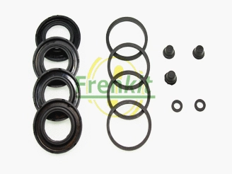 Repair Kit, brake caliper (234009)