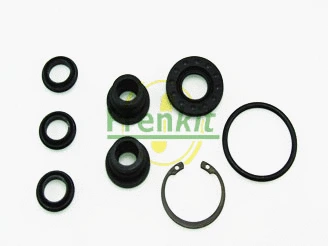 Repair Kit, brake master cylinder (122094)