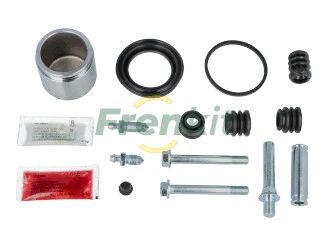 Repair Kit, brake caliper (751365)