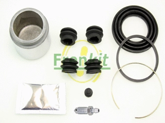 Repair Kit, brake caliper (254955)