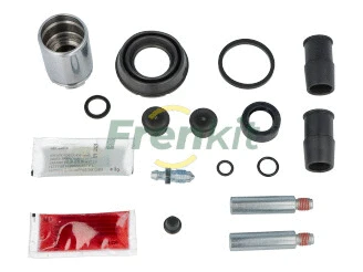Repair Kit, brake caliper (734059)