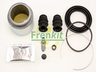 Repair Kit, brake caliper (260935)